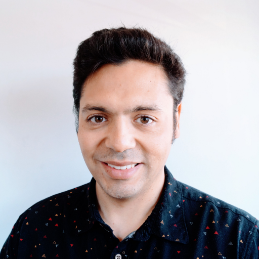Consejos sobre cómo hacer Crecer tu negocio B2B/SMB 🚀 Creando Productos Digitales 🧑🏻💻 y Estrategias de Ventas Automatizadas 🤖