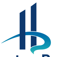 Hampton Brook (@hamptonbrook66) 's Twitter Profile Photo Hampton Brook (@hamptonbrook66) 's Twitter Profile Photo