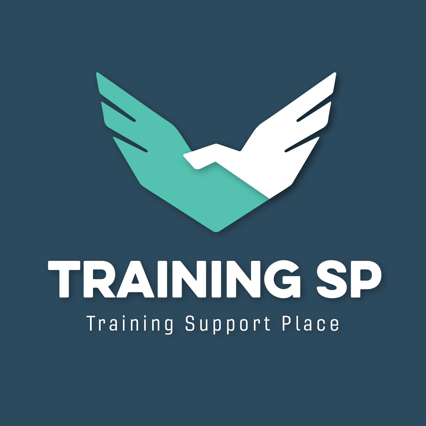 Training SP is a provider of training courses and support packages to the Retail and Hospitality sectors.