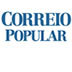 Site de assinaturas do jornal Correio Popular que traz diariamente a melhor cobertura de Campinas e Região e os fatos mais importantes do Brasil e do mundo.