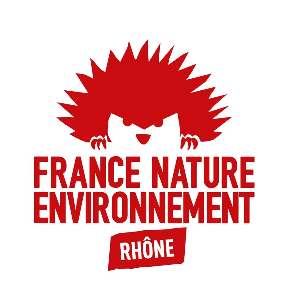 FNE Rhône 🦔