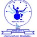 JAIROSJIRIASSOCIATION (@jairosjiriasso1) Twitter profile photo JAIROSJIRIASSOCIATION (@jairosjiriasso1) Twitter profile photo