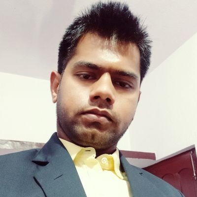ErAshok09's profile picture. Never be bullied into silence. Never allow urself to be made a victim. Accept no one's definition of ur life, but define ur self.

Assistant_Manager_In_BSFCSCL