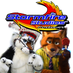 StormfireStudiosCostumes/FirestormSix (@ssc_costumes) Twitter profile photo StormfireStudiosCostumes/FirestormSix (@ssc_costumes) Twitter profile photo