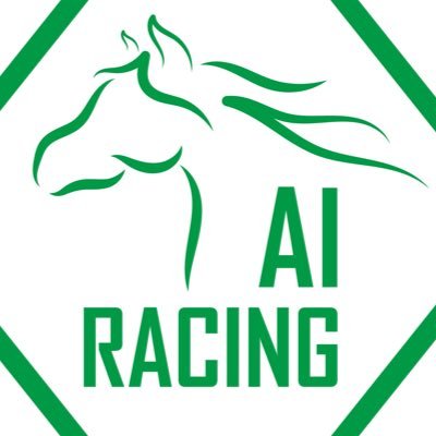 Horse Racing AI models providing long-term profits and strong ROIs! Powered by @EquiAnalytix