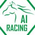 AI Racing (@AI_Racing) Twitter profile photo