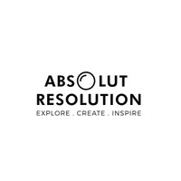AbsolutResolution (@absolutresolut1) 's Twitter Profile
