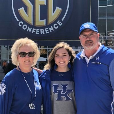 MaryHelenLovet1's profile picture. 