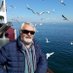 Osman Güler (@osmanguler25) Twitter profile photo Osman Güler (@osmanguler25) Twitter profile photo