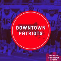 Downtown Patriots (@downtownpatriot) 's Twitter Profile