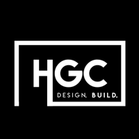 HGC Design Build(@HGC_Designbuild) 's Twitter Profile Photo