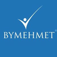 BYMEHMET(@bymehmet_pro) 's Twitter Profile Photo