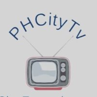 PHCityTv(@PHCityTv) 's Twitter Profileg