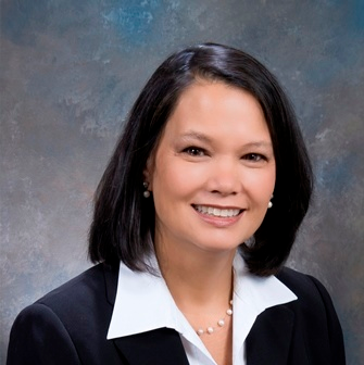 NVSupt Profile Picture