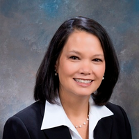 NV Superintendent of Public Instruction (@nvsupt) 's Twitter Profile Photo NV Superintendent of Public Instruction (@nvsupt) 's Twitter Profile Photo