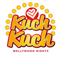 Kuch Kuch Nights(@kuchkuchnights) 's Twitter Profile Photo