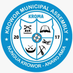 Krowor Municipal Assembly (@krowora) Twitter profile photo