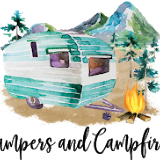 CampersandCampfires (@ccampfires) 's Twitter Profile