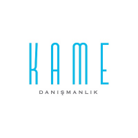 Kame Danışmanlık(@kamedanismanlik) 's Twitter Profile Photo