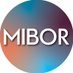 MIBOR REALTOR® Association (@miborboard) Twitter profile photo MIBOR REALTOR® Association (@miborboard) Twitter profile photo