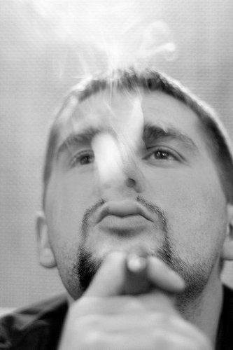 somistar's profile picture. I'm making advertising concepts, illustrations, web design and photography.