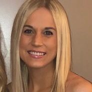 katie_rakers's profile picture. 