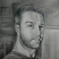 DavidPasamontes (@davidppintor) 's Twitter Profile