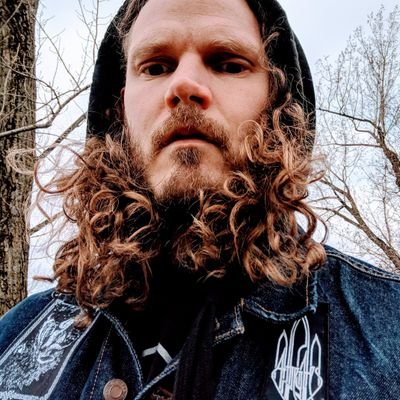 ceej Profile