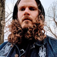 ceej (@ceejoyner) 's Twitter Profile Photo ceej (@ceejoyner) 's Twitter Profile Photo