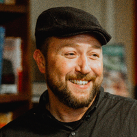 Ray McManus (@ray_mcmanus) 's Twitter Profile