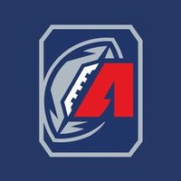Inside The Walls (@itwarena) 's Twitter Profile