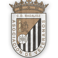 Asoc. Veteranos CD Badajoz (@veteranoscdb) 's Twitter Profile