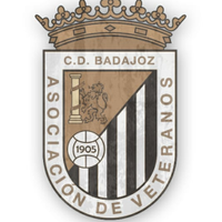 Asoc. Veteranos CD Badajoz(@VeteranosCDB) 's Twitter Profile Photo