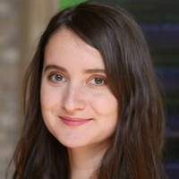 Mona Joly (@mona_joly) 's Twitter Profile