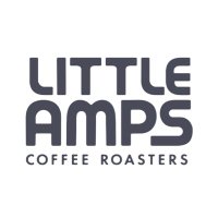 Little Amps Coffee Roasters (@littleamps) 's Twitter Profile