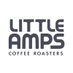 Little Amps Coffee Roasters (@LittleAmps) Twitter profile photo