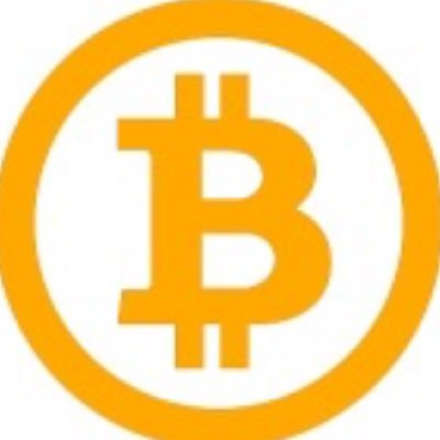 無料で稼げるビットコイン Btcgets Twitter