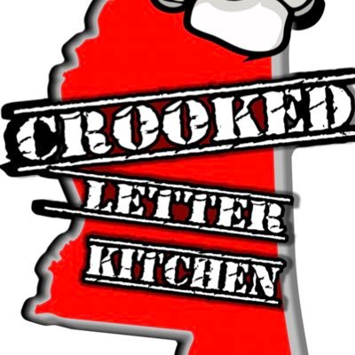 KitchenLetter's profile picture. 