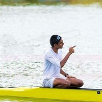 Avishka Jayaweera (@avishkaaj) 's Twitter Profile Photo Avishka Jayaweera (@avishkaaj) 's Twitter Profile Photo