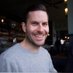 James Sanders (@james4sanders) Twitter profile photo James Sanders (@james4sanders) Twitter profile photo