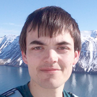 Chris Johnson (@grainsandfluids) 's Twitter Profile Photo