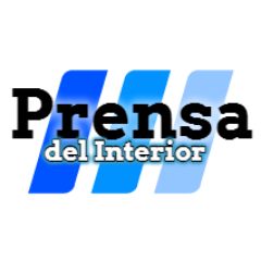 DPdelinterior Profile Picture