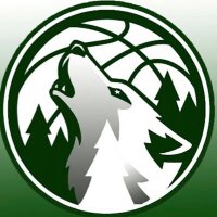MVHS Basketball (@mvhshoops) 's Twitter Profile