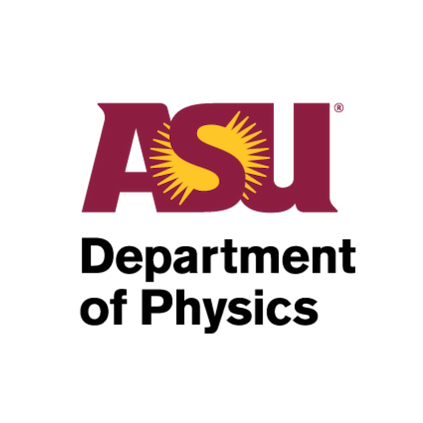 asuphysics Profile