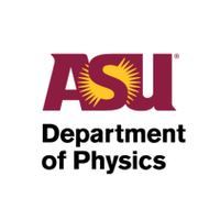 asuphysics (@asuphysics) 's Twitter Profile