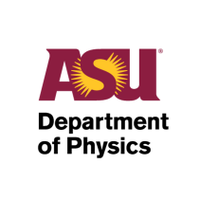 asuphysics(@ASUPhysics) 's Twitter Profile Photo