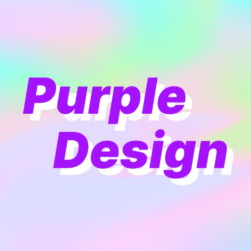 A newsletter on diversity in Tech & Design. Subscribe here: https://t.co/4a5QcAowGU