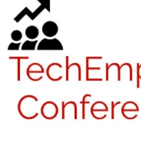 2019Conference's profile picture. TechEmployment Conference will take place on the 27th & 28th July
Boost your career and make yourself employable