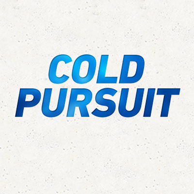 Official account of #ColdPursuit starring Liam Neeson. NOW on 4K Ultra HD, Blu-ray & Digital!