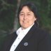 Carol Twiss (@caroltwiss) Twitter profile photo Carol Twiss (@caroltwiss) Twitter profile photo